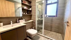 Hundred Palms Residences (D19), Condominium #551184061